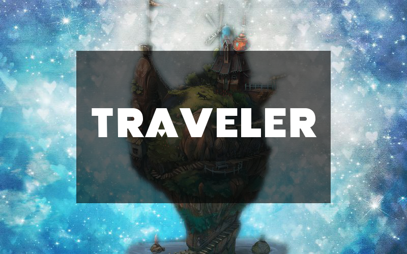 [Image: traveler.png]